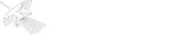 Kjantatiri